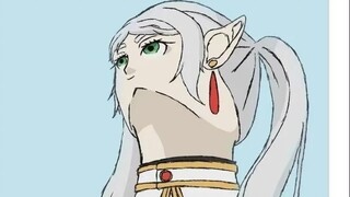 คุณวาดมุมแบบนี้ออกมาได้ยังไงกัน?