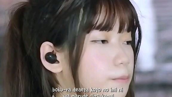 RADWIMPS - すずめ (Suzume) ft. 十明 - Suzume no Tojimari | Shania Yan Cover