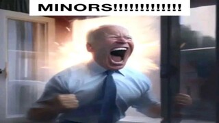 offensive memes that if ylyl v1012