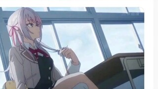 Why is it that watching a masterpiece anime now makes people despise other people's favorite anime a