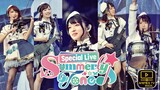 BanG Dream! 8th LIVE - DAY3 Morfonica Part - Special Live ~Summerly Tone~