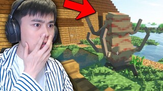 لقد وجدت معهد أبحاث الطفيليات!!!