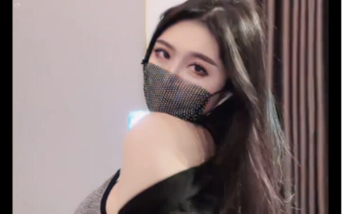 Lin Xiaotu