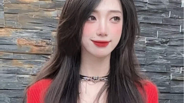 雅思，女人最好的医美