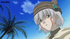 hackSign Ep 01 (480p)