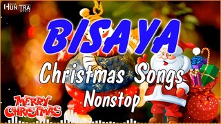 Bisaya Christmas Song