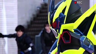 回眸一笑百媚生