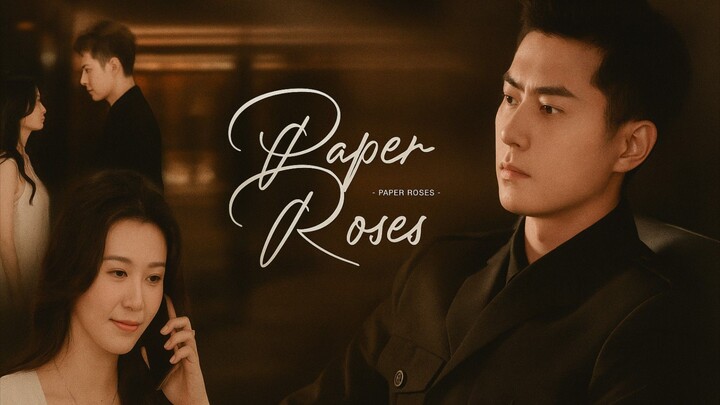 Million Month CEO Wife