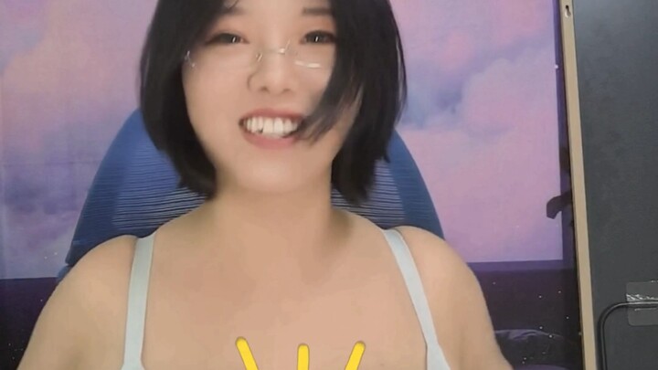 Set đồ nội y ngọt ngào dành cho cô nàng ngực to 75J đã xuất hiện rồi đây!