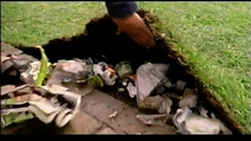 Reduce Your Rubbish Nz Ad 2003