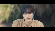 อัศวินพันธุ์แปลก SS2 Ep7