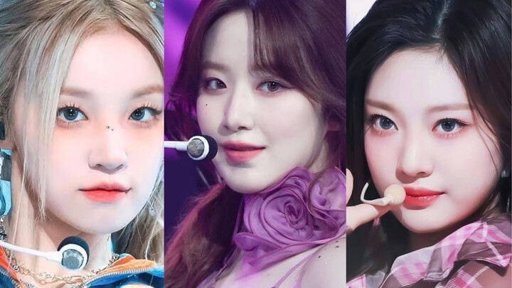 Khác biệt thẩm mỹ trong nước và quốc tế lớn đến vậy? So sánh lượng view trực tiếp của Zha Wa trên Yo