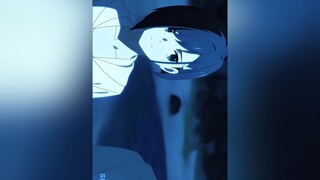 animefan darlinginthefranxx anime