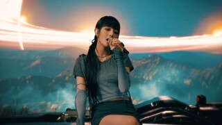 إصدار مباشر لأغنية NOT OK التعاونية بين Loco وMINNIE يتم الكشف عنه