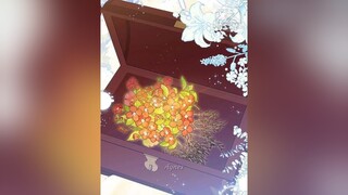 bất chấp trời mưa Perez vẫn mang thảo dược còn lại đến cho Tia :>>> inthislifeiwillbethelord ✘kaza🎭team✘ wland_grp ☘bane_grp🌸 dus🌼 jelly🥞 pou💥 rp🎭 🌼mira🌼 thao_edit🍀