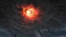 Ep.5
