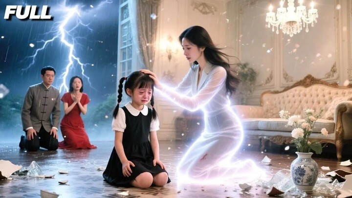 Diusir dari rumah, gadis itu asal nikah dengan montir—tak disangka, dia CEO tersembunyi!