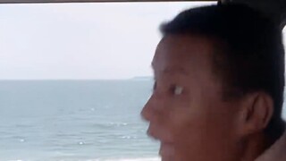 [อาวซั่ว] อุลตร้าแมนเปล่งประกายดุจไข่มุก - คำสั่งป้องกันเปลือกหอยไข่มุก