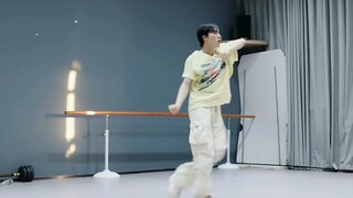 Khả năng nhảy của anh ấy trở nên tệ hơn sau khi anh ấy giảm cân