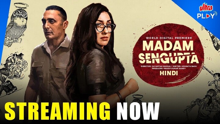 Madam_Sengupta_2025_Hindi_+_Bengali_Dual_Audio_UnCut_South_Movie