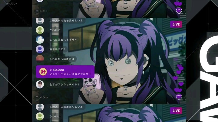 𝙳𝚎𝚊𝚍 𝚊𝚌𝚌𝚘𝚞𝚗𝚝 𝚎𝚙𝚒 04 𝚜𝚞𝚋 𝚒𝚗𝚍𝚘