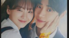 Head Over Heels (Eps 2) Sub Indo