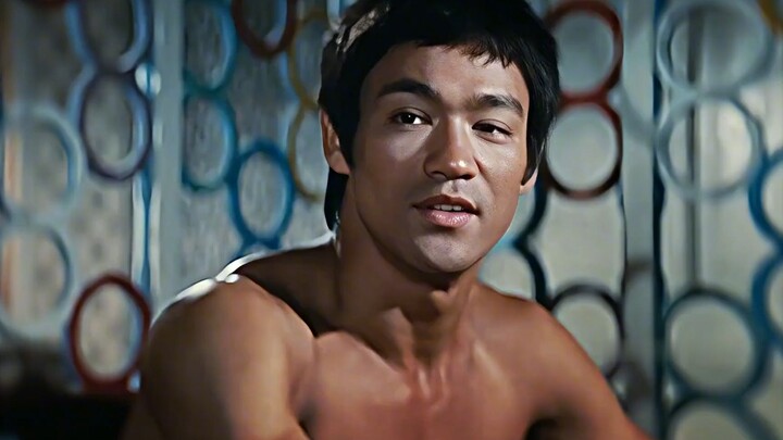 Brother Long: Well, taste is all about personal preference.