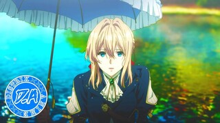5 Anime Bersih Tanpa Ecchi Paling Seru [ BAGIAN 1 ]
