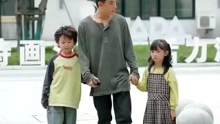 [สายดีดซีรี่ย์]-(เต็มเรื่อง)ซีอีโอปลอมเป็นคนขับรถทดสอบคู่เดต คิดว่าเธอจะรังเกียดแต่ประทับใจ#พากย์ไทย