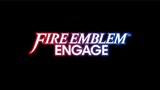 FIRE EMBLEM ENGAGE official game trailer powered by nintendo