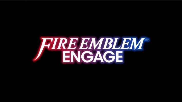 FIRE EMBLEM ENGAGE official game trailer powered by nintendo