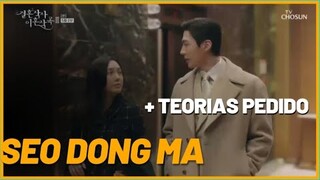 5 Ep. 3 Temporada - Amor, Casamento e Divórcio - Love ft. Marriage and Divorce - NETFLIX