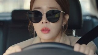 Touch Your Heart | Episode 02 | Hindi Dubbed | K-Drama Series