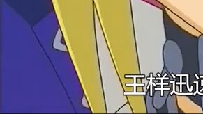 จักรพรรดิมนุษย์เครื่องจักรอยู่เหนือการควบคุม! หากคุณติดการเล่นไพ่ คุณจะต้องก้าวไปข้างหน้าเพื่อเล่นไพ