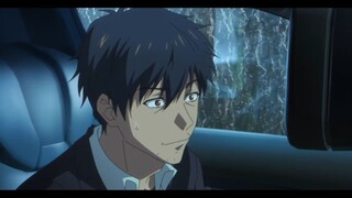 Dragon Raja S2 Eps 2 Sub indo #DongHua