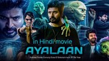ayalaan full movie in hindi dubbed download