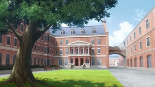 Lồng tiếng SPYxFAMILY tập 8