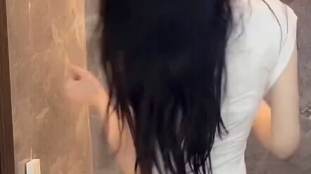 黑色丝袜 "劲爆热舞 "日常秀身材