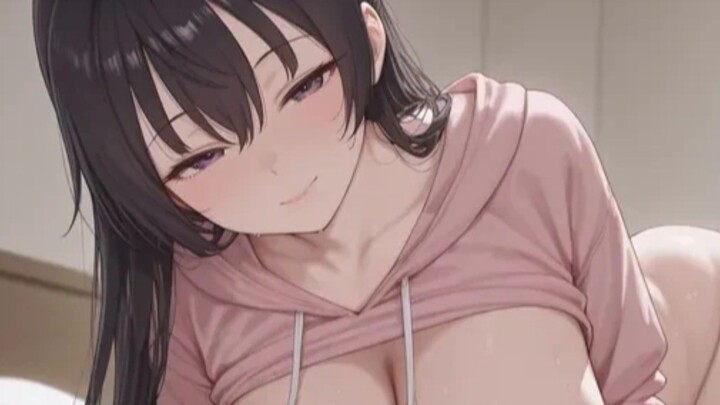 Kasus Teror Serius Menimpa Pengisi Suara Alya Roshidere Dan Agnes Tachyon Yaitu Uesaka Sumire
