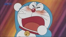 Doraemon Special 3 Jam - Perlengkapan Rakun