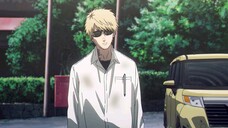 Hikaru ga Shinda Natsu - EP 2 (HD) Sub Indo
