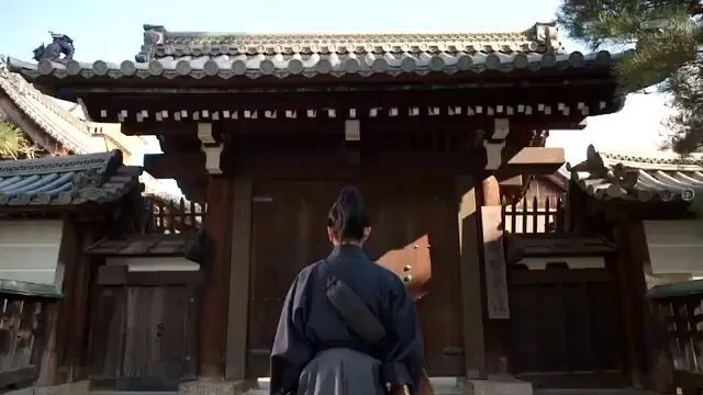 Miyamoto musashi Special 2014 part2