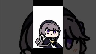 Kuru kuru~ kururing~