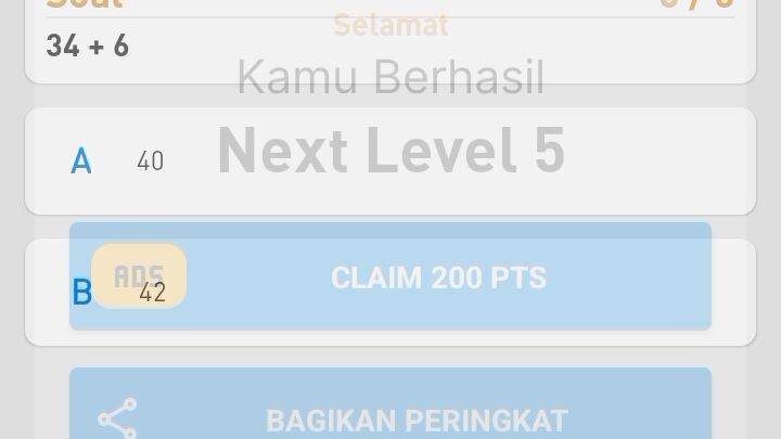 APLIKASI PENGHASIL UANG 2026 LINK DESKRIPSI