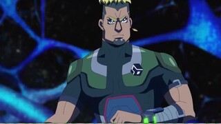 A comprehensive review of all the monsters that resist Yu-Gi-Oh! We are not affected by the effects 