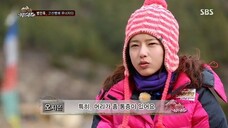 Law of the Jungle in Himalayas [7] ENG SUB