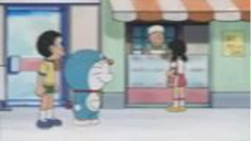 Doraemon episode 376