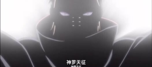 一袋米要抗几楼，一袋米要抗二楼，神罗天征（完整版）