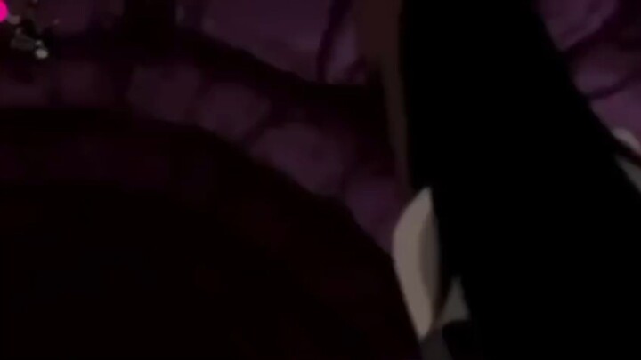 Orochimaru