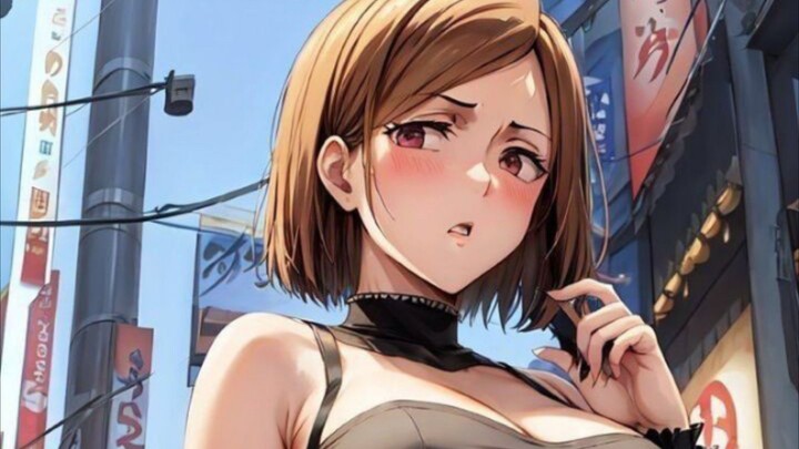 IH NOBARA GEMESIN DEH